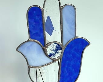 Hamsa