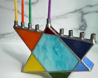 Judaica