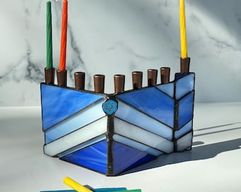Judaica