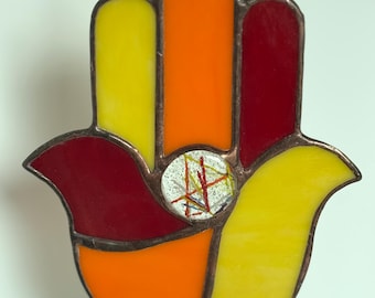 Hamsa