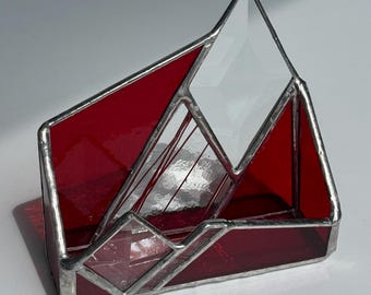 Desk Accessories