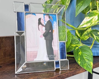 Picture Frames