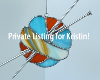 Private Listings