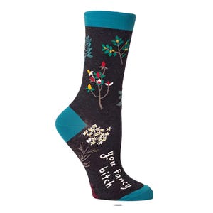 Meme Socks Unisex,Funny Internet Viral Socks Collection  Unisex, Perfect Gift for Reddit and Social Media Fans