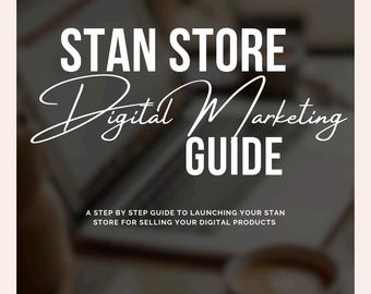 Digital Marketing Starter Course
