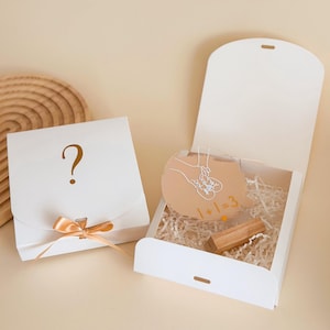 Personalized Pregnancy Announcement Acrylic Sign for Daddy-to-Be - Keepsake Gift