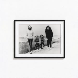 Bag One von John Lennon - Etsy.de