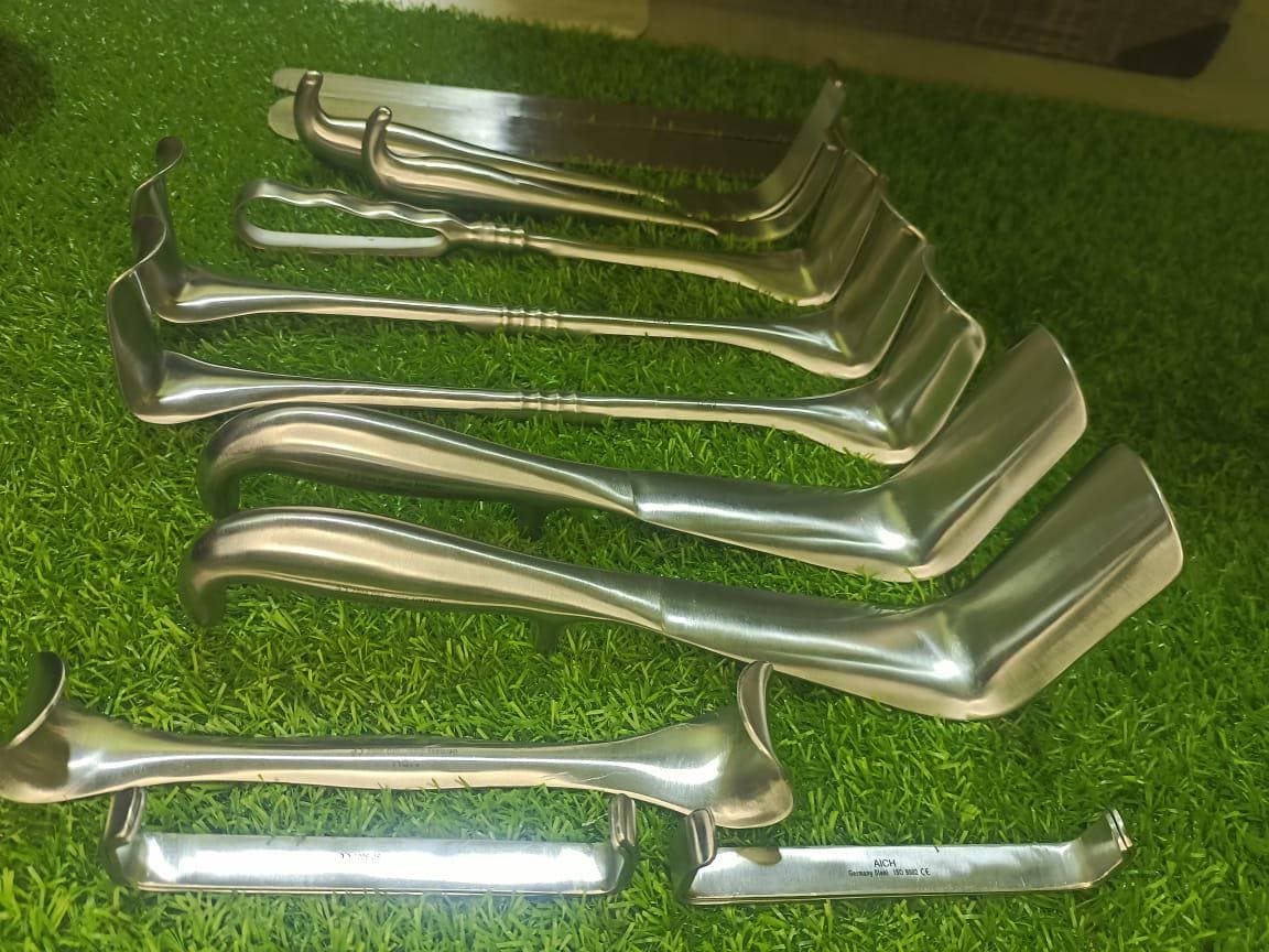 Surgical retractor - Etsy 日本