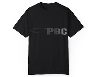 Playboi Carti I AM MUSIC PBC Tank Top Sleeveless Tee Album
