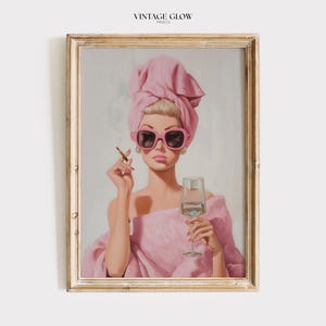 barbie cigarette Barbie Cigarettes