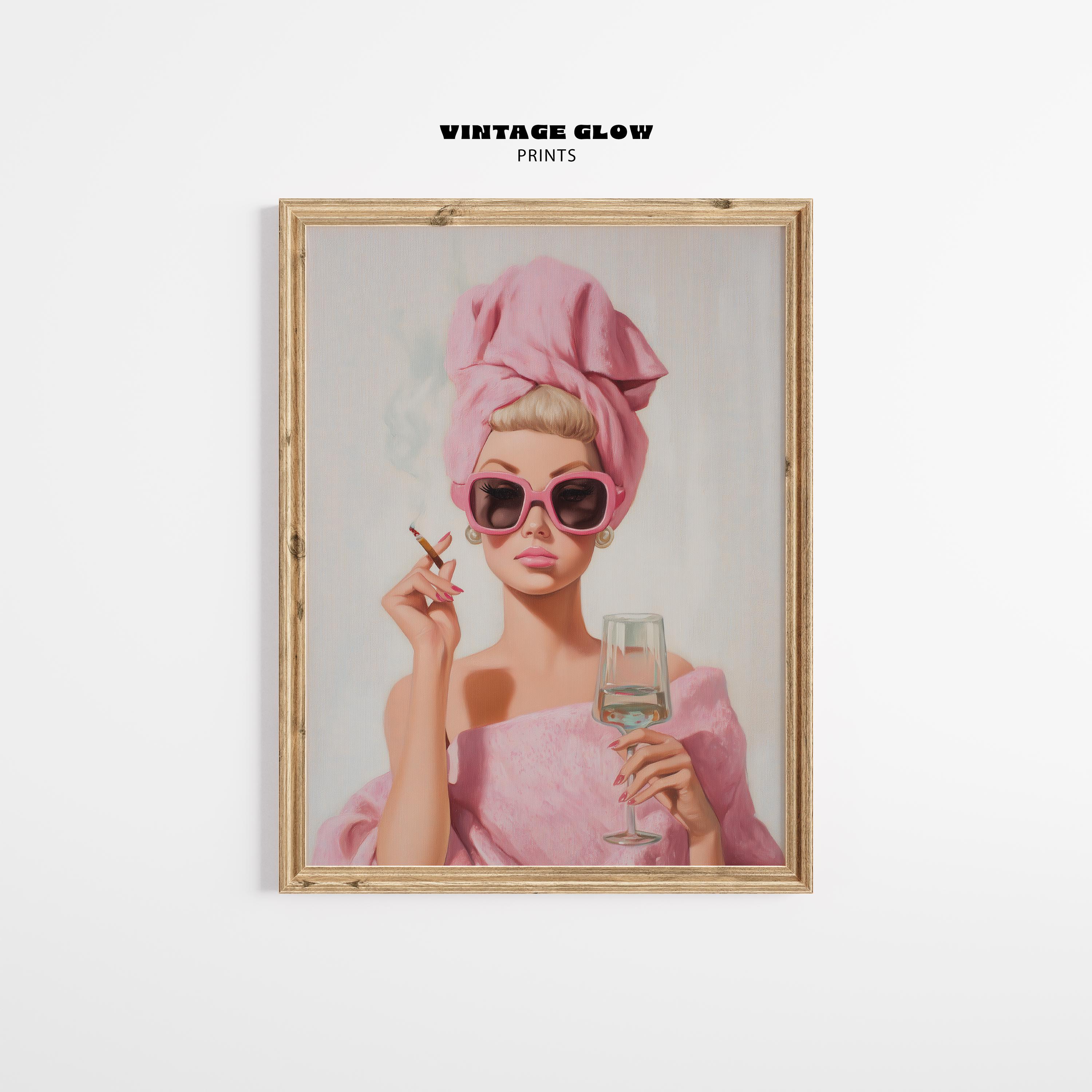 barbie with a cigarette Post by 8bit on X: gm Artfucker cigarettes are the symbol