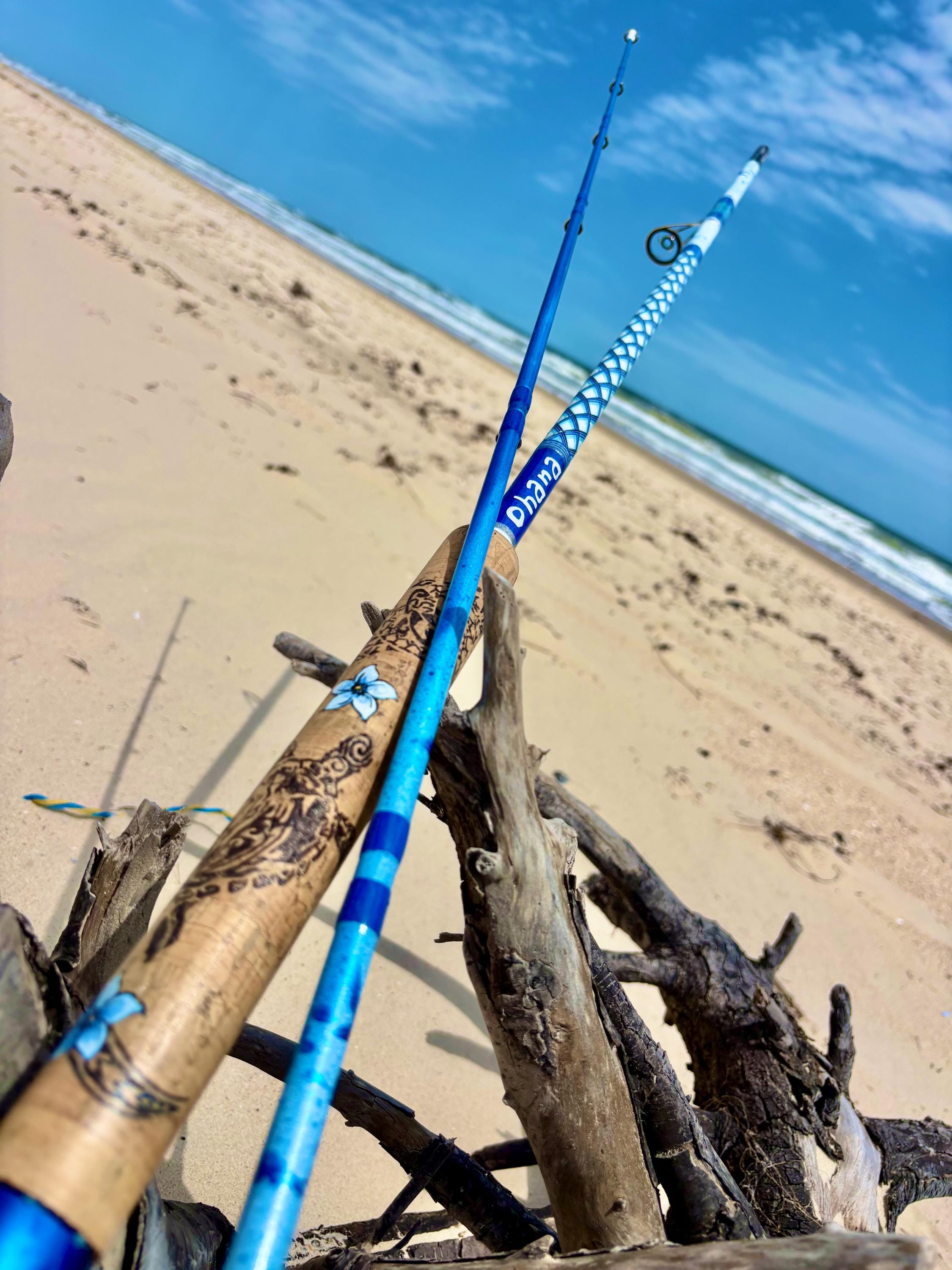 amazon shimano spinning rods COMPRE LITE, Freshwater, Trout, Panfish, Spinning, 6'9