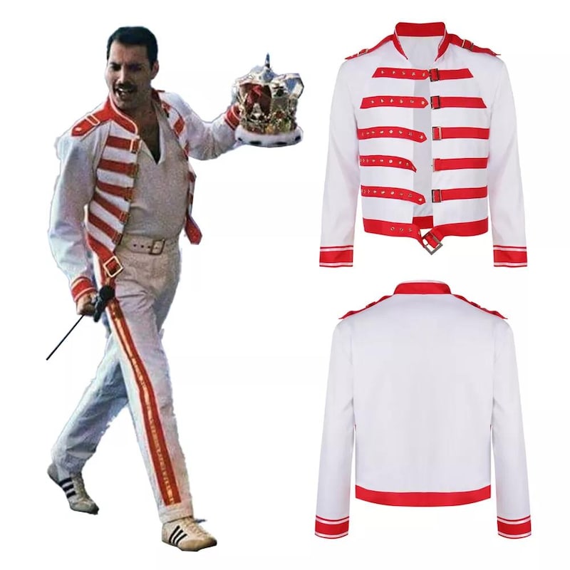 Freddie Mercury Costume Etsy freddie-mercury-costume-etsy