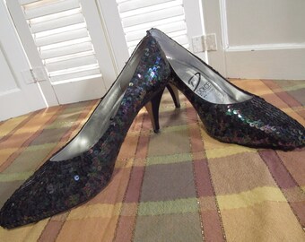 dolce by pierre shoes