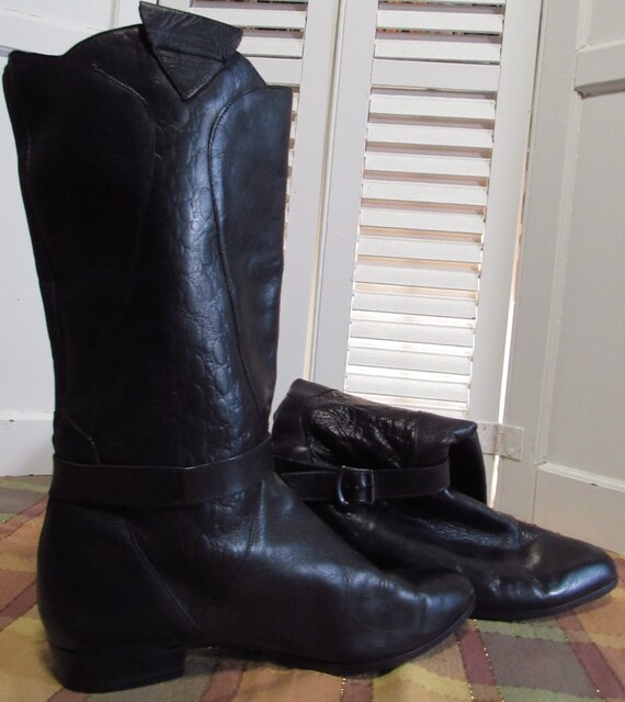 size 23 european in us