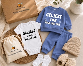 Geschenkbox
