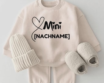 personalisierte