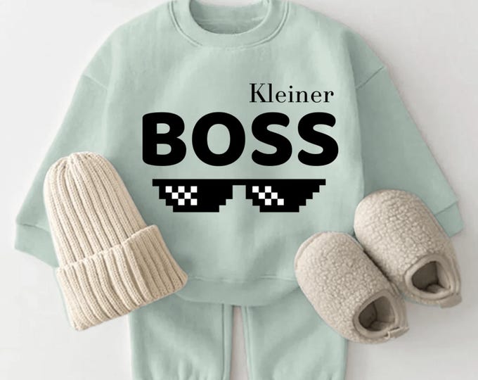 Lustige Designs