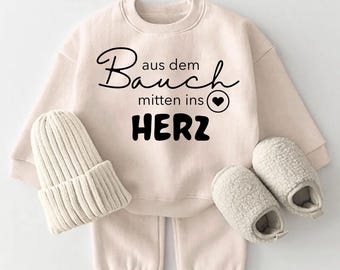 Für Mama und Papa