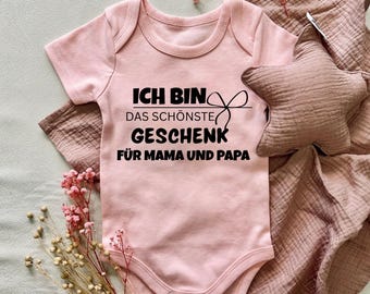 Für Mama und Papa