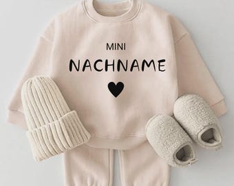 personalisierte