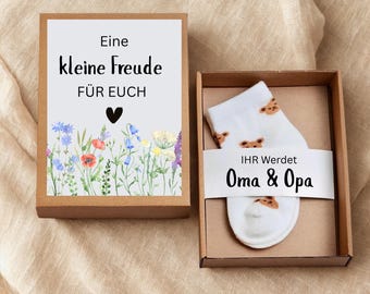 Geschenkbox
