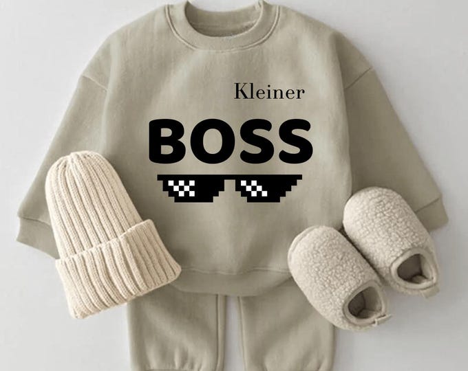 Lustige Designs