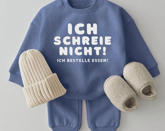 Lustige Designs