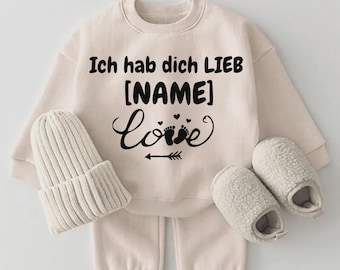 personalisierte