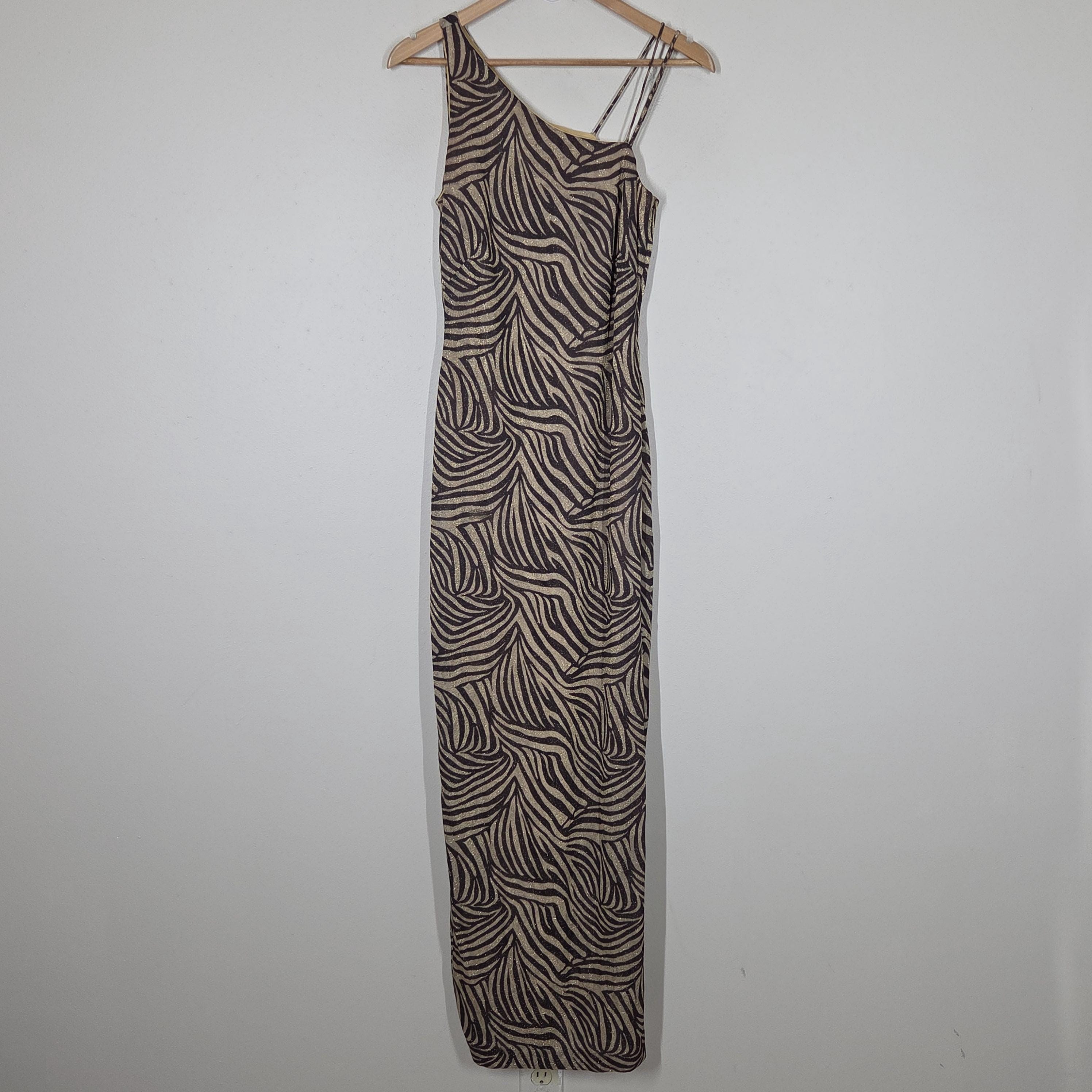 zebra print homecoming dresses Prom Dress Y2k MINI SUMMER FRIDAYS