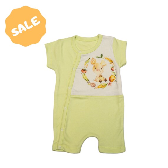 baby cloth sale