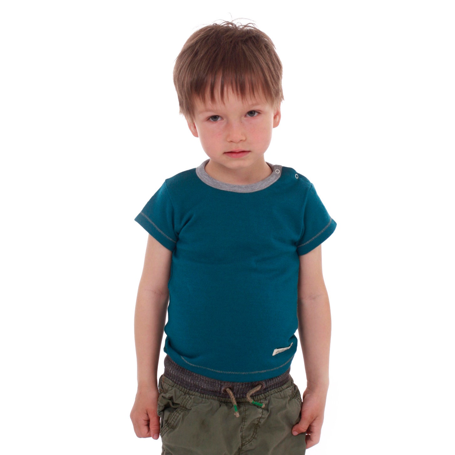 merino wool t shirt canada