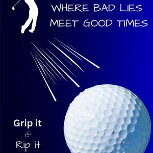 Informeer voor specifieke bewerkingen en maatwijzigingen van nieuwe of huidige stukken, digitale golfprint, ideaal voor clubhuizen, golfbanen..