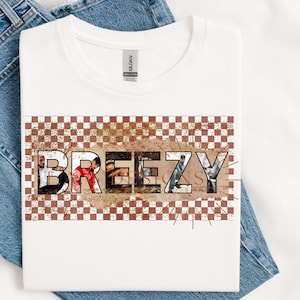 Chris Brown Png, Chris Brown Sublimation, Chris Breezy Png, Breezy Tour 2025, Chris Brown 2025, Chris Brown DTF, Chris Brown Concert Tshirt