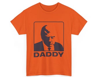 Trump Daddy 2025 Shirt, Trump They re Calling Me Daddy T-Shirt, Trump Daddy Shirt