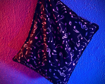 Heating and Cooling Pads