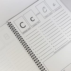 Diccionario ortográfico personalizado