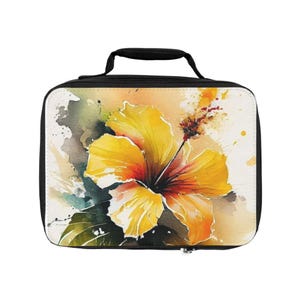Bolsa de almuerzo, bolsa de almuerzo térmica para el trabajo y la escuela, lonchera, bolsa de almuerzo reutilizable, bolsa de almuerzo para mujeres, bolsa de almuerzo para hombres, bolsa de almuerzo para