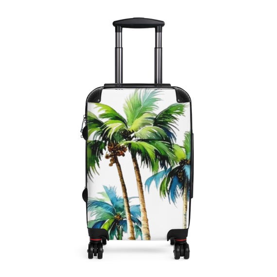 Lista Valigia Per Una Settimana Al Mare Cosa Mettere In Valigia