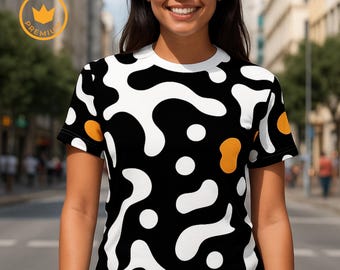 Stylish Tshirts
