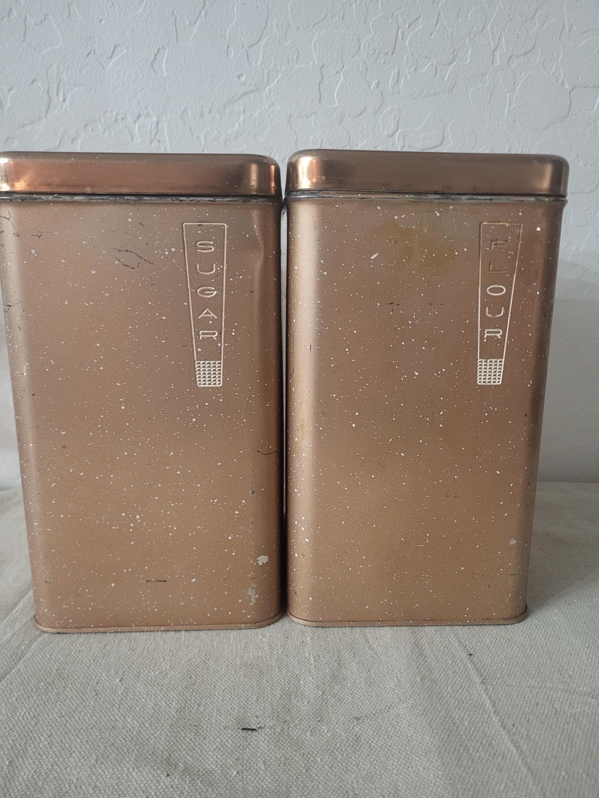 Lincoln Beautyware - Etsy