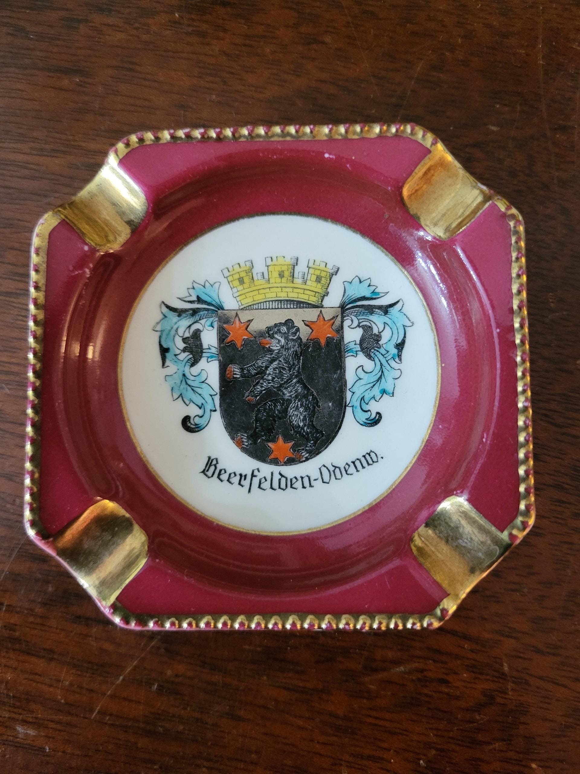 Waldershof Bavaria Germany - Etsy