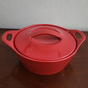 il_300x300.6816122384_6pxy.jpg