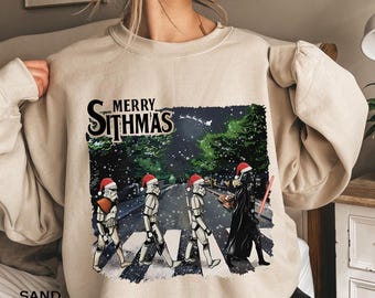 Starwars Merry Sithmas Download, Stormtrooper Christmas Png, Merry Sithmas Png Download, Disneyland Christmas Png, Christmas Starwars Png