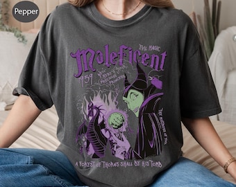 Maleficent PNG bundle , Villains PNG, Maleficent Clipart, Villains Clipart bundle, Villains printable decor, Maleficent Evil Queen