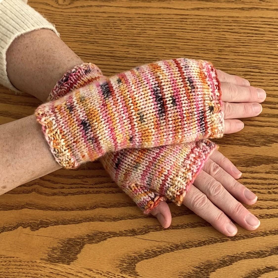 Tastatur handschuhe - Etsy sterreich