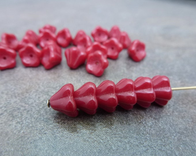 12 Vintage Olive & Black Zig Zag Etched Acrylic Barrel Beads – 30x14mm, Tribal Style For Jewelry Making