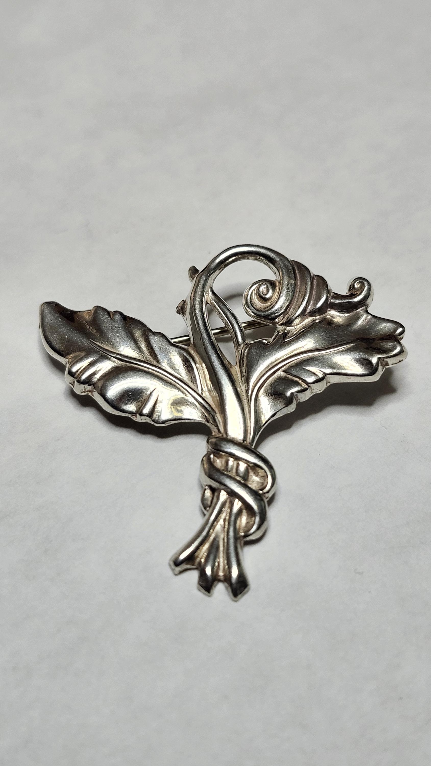 Lang Sterling - Etsy