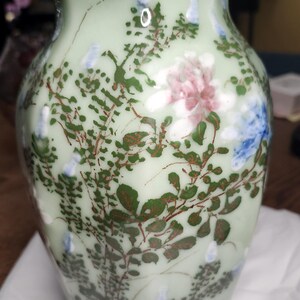Antique Celadon - Etsy