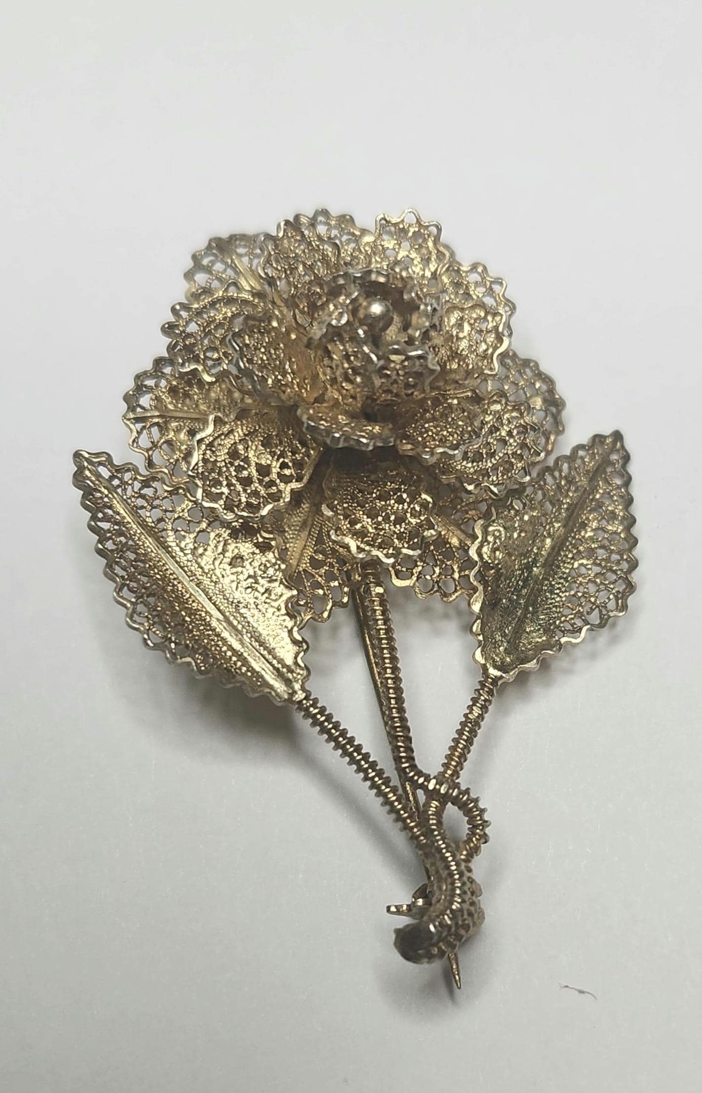 Topazio Portugal - Etsy